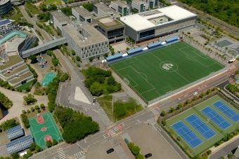 국제학교 특례입학 준비